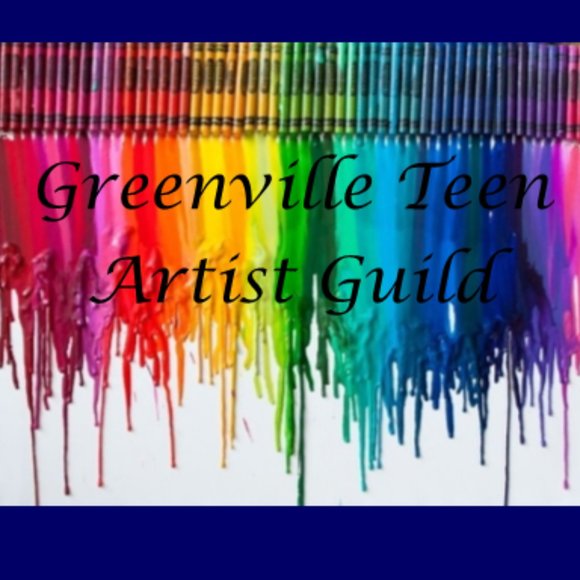 Artisan Pottery Copper Bird Necklace - Picture 4 of 6